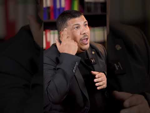 المرأة التي تسرق عقل الرجل