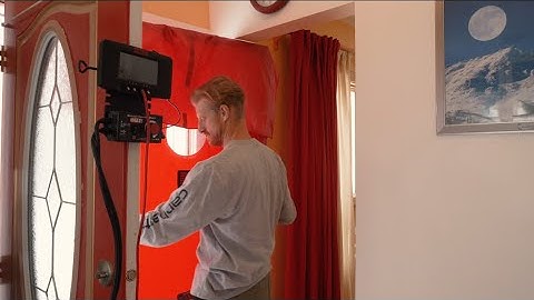 What can Retrofit Assist do for you?