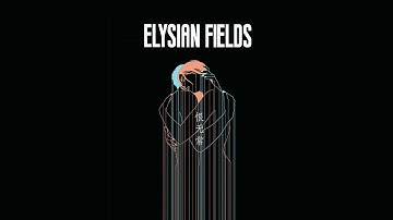 Elysian Fields - Transience Of Life (from Transience Of Life, May/June 2020)