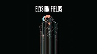 Video thumbnail of "Elysian Fields - Transience Of Life (from Transience Of Life, May/June 2020)"