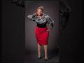 David Mann Breaks Down Over Tamela Mann S Voice Is It Gone Forever David Mann Breaks Down Over Tamela Mann S Voice Is It Gone Forever