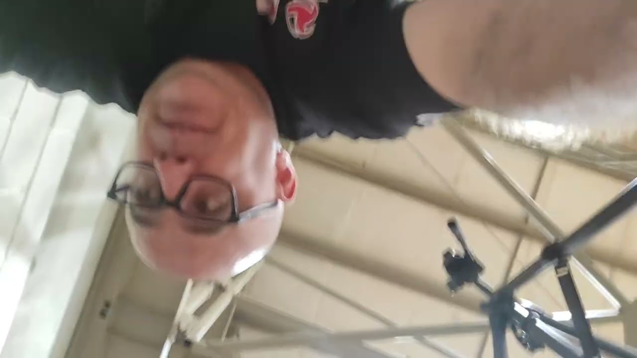 Preparación y fogueo para nacional Master 2026. Sideout vs Es lo que hay 1er Set