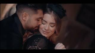 Luis Gabriel & Haziran - In bratele tale traiesc | Official Video