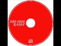 真昼の月/RASH"