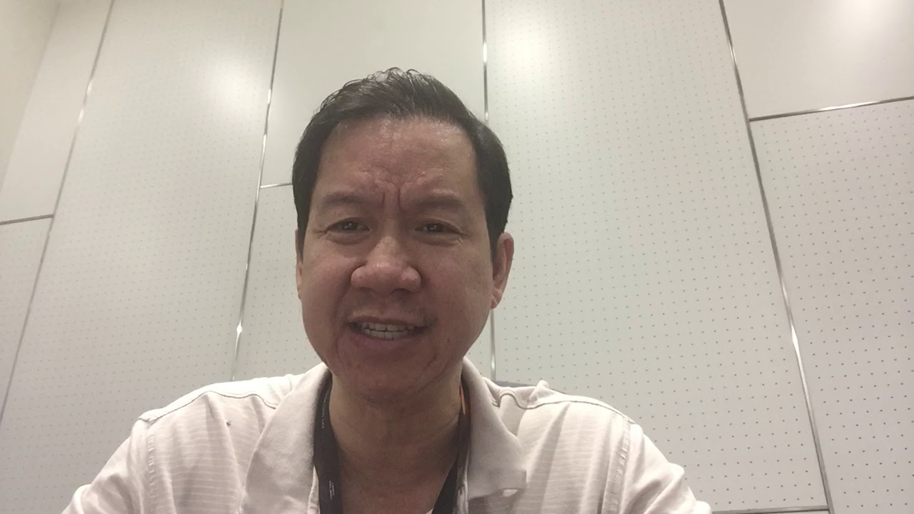 Listening Exercise and Pronunciation Focus Pet Peeve YouTube