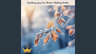Gentle Moonlit Snowfall (Key Db Ver.)