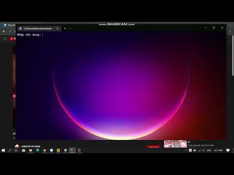 SHARE TOOL PYTHON SPAM TIN NHẮN MESS SIÊU NHANH