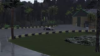 Drifting screenshot 5
