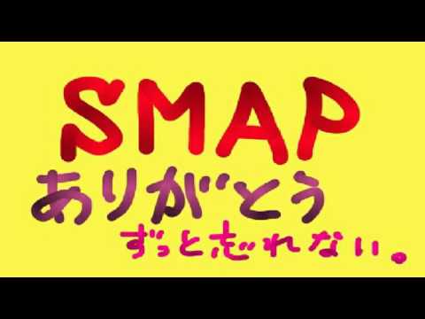 [everysing] $10(テンダラーズ)