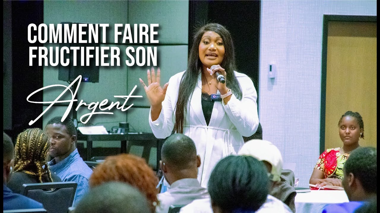 Comment faire fructifier son argent