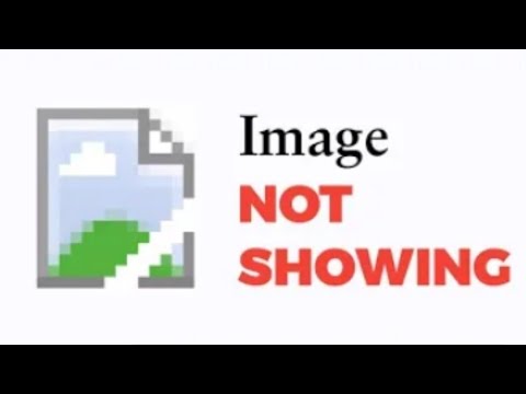 HOW TO ADD IMG IN HTML EASY STEPS IN ANWRITER FREE