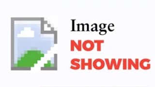 HOW TO ADD IMG IN HTML EASY STEPS IN ANWRITER FREE