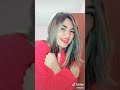W Ya Omri Kovrini Zyri 3liya W 3angini Shabi Ga3 Ghadroni 