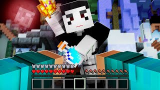 Odkryłem NIELEGALNY Sposób na NIEŚMIERTELNOŚĆ na ANARCHIA.GG