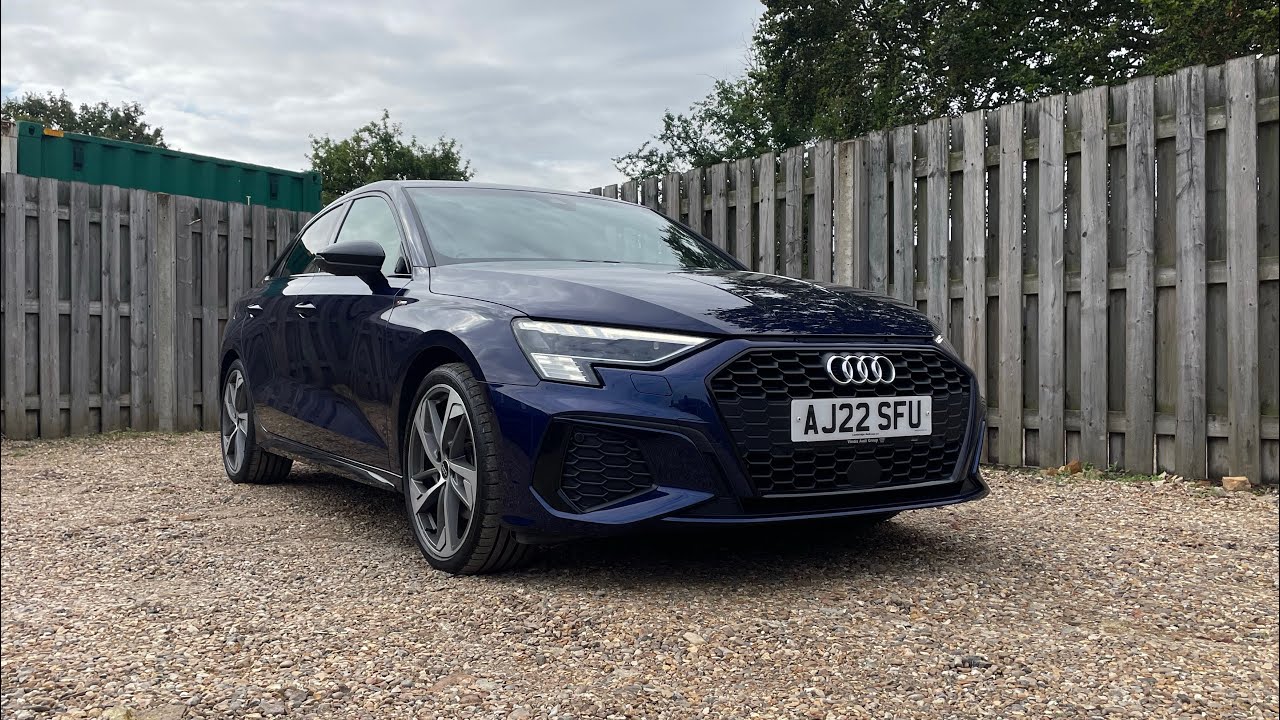 A3 Edition 1 For Sale