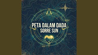 Peta Dalam Dada