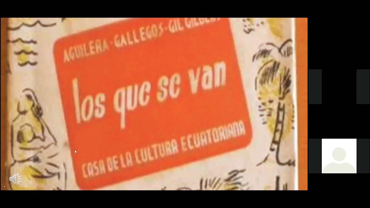 Radio novela Radio novela