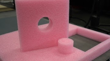 MultiCam | Apex3R CNC Router - The Perfect Solution for Both Value & High Performance