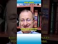 Цель Запада — обострение конфликта в Украине?