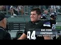 EndZone Week 2: High School Football Highlights (part 1)