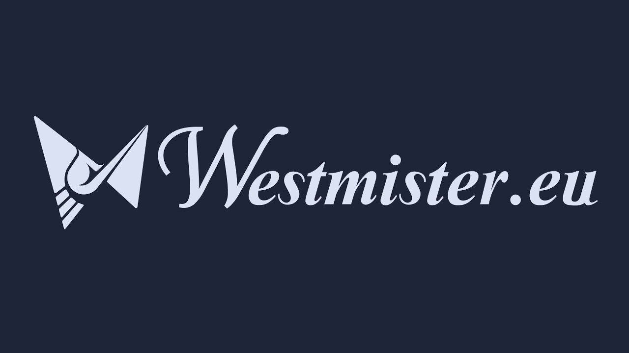 Westmister.eu - мужская одежда интернет-магазин. Европейский мультибренд