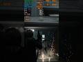 Resident Evil 9 1440p Benchmark| RX 9060 XT 16GB