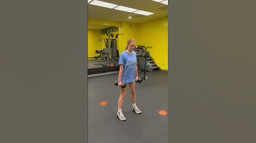 DB snatch down high jump High jump. BTB Speed Program. #volleyballtraining #volleyballspeed. snap. ￼