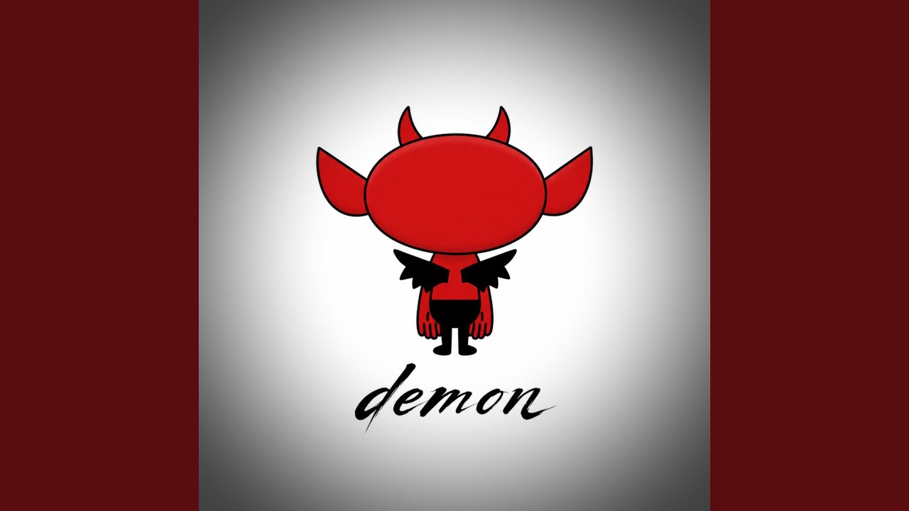 Ver demon no YouTube Ver demon no YouTube