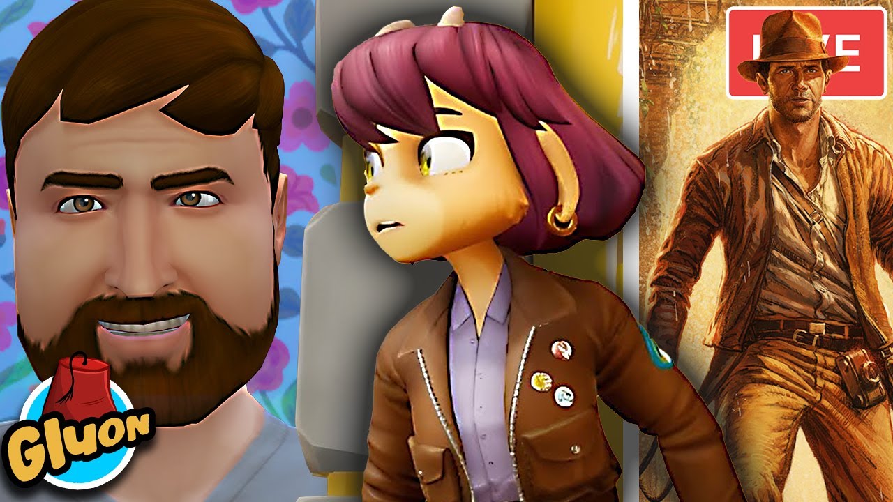 Sims 4 Holiday Event 2025