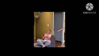 Try Not To Laugh
