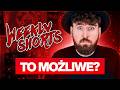 TYDZIEŃ BEZ FIND THE PATH?! - WEEKLY SHORTS - TM2020