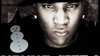 Young Jeezy ft 211 - Bandana (The Real is Back 2) Net Worth