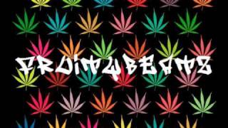 Let Me Blow Ya Mind (Instrumental)