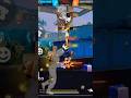 #jaidmeel #freefire Headshot #freefiremax #freefiregameplay