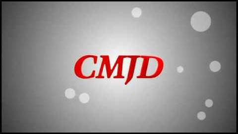 CMJD - Comprehensive Master Java Developer - IJSE