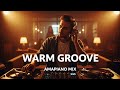 AMAPIANO Vibes | Warm Cinematic Groove for Late Nights