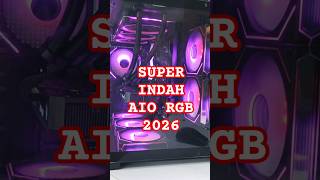 New Viral Gaming Trending Pc Game Setup Computer Editing Streaming #gaming #pubg #music #gamer #game