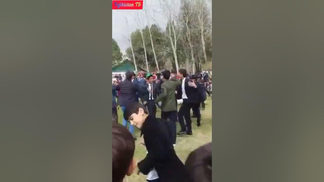 Таджикистан хамадони хеднав. Погода хамадони таджикистан на 10 дней точная. Погода хамадони таджикистан на 10 дней точная. Погода хамадони таджикистан на 10 дней точная. Хамадони 2021.