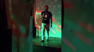 Jonk bly wesley Details