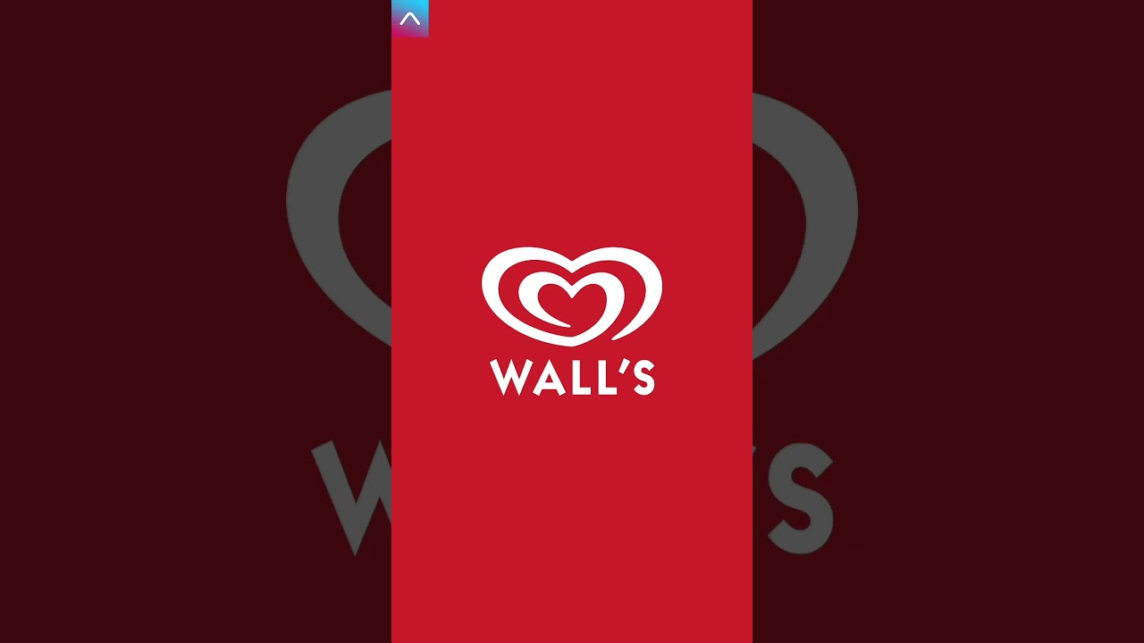 Suara Es Krim Wall's Keliling #eskrim #eskrimwalls #icecream