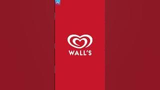 Suara Es Krim Wall's Keliling #eskrim #eskrimwalls #icecream