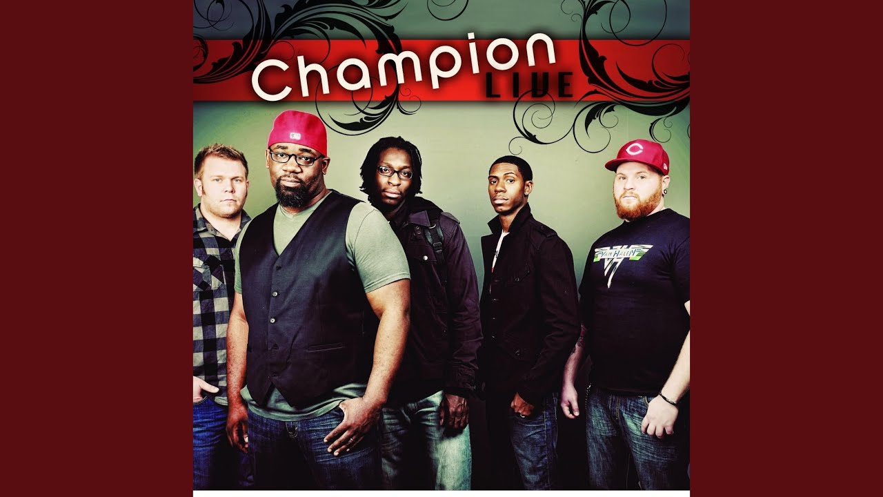 YouTube에서 Hello 보기 YouTube에서 Hello 보기