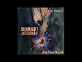 Midnight Meridian - Trance music
