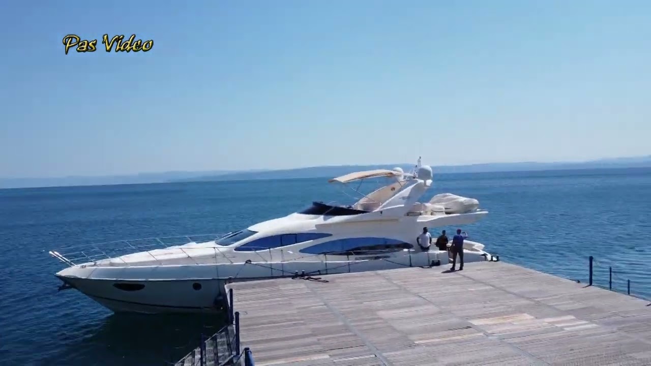 ΣΤΟ ΔΡΟΜΟ ΓΙΑ ΤΗ ΛΙΜΝΗ ΕΥΒΟΙΑΣ