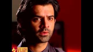Idhu Kadhala - 20th to 24th July 2015 | Promo