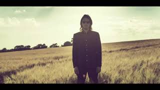 Steven Wilson - Puncture Wound [Bonus Tracks &amp; Demos]