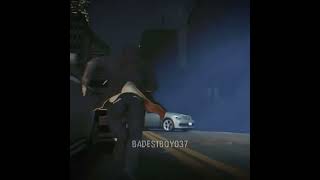 In Forgiatos drillin s like chicago | watch dogs 1 edit