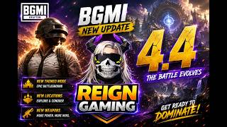 🔴 BGMI LIVE | Conqueror Rank Push |🔥 High Kill Match | Bgmi New Update | 1v1 TDM on iPad Pro M4