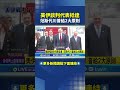 國際政治動向