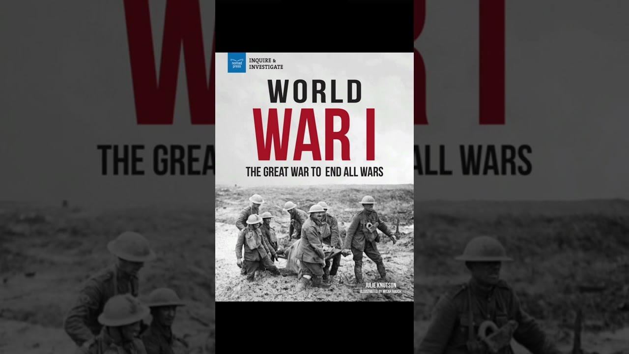 Impact of 1st world war on indian economy